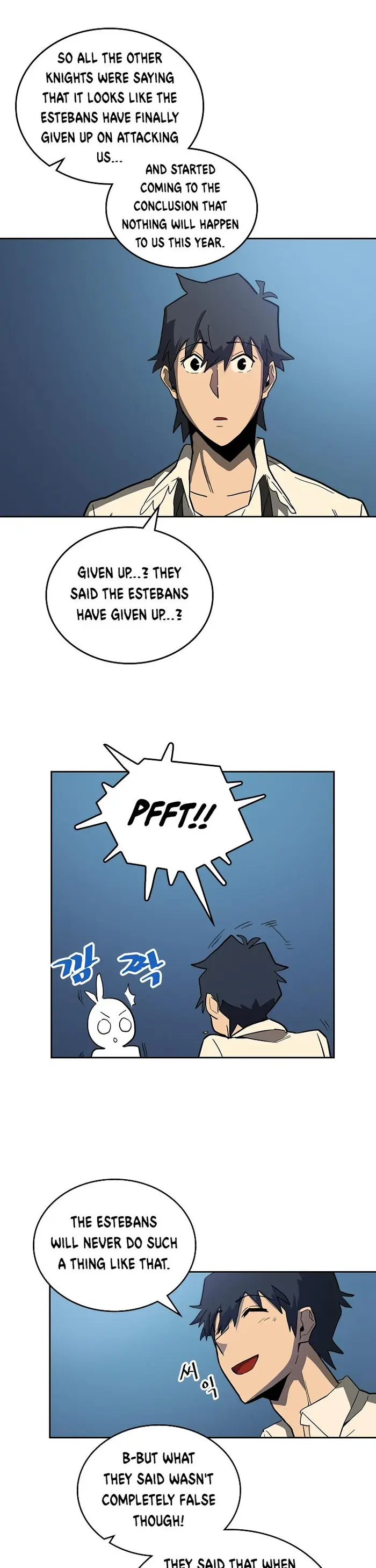 A Returner’s Magic Should Be Special Chapter 55 image 27_optimized